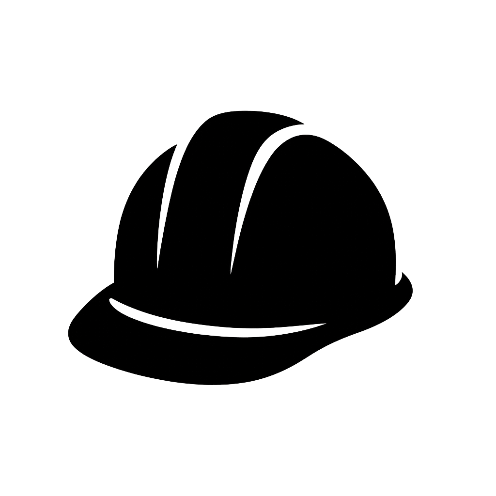 JALAL CONTRACTING EST.